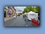 2019_friedrichroda (47).jpg